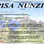 Pisa Nunzio di anni 83 Pisa Nunzio di anni 83