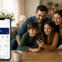 With prices continuing to rise: How can ordinary families build passive income to cope with inflationary pressures? With prices continuing to rise: How can ordinary families build passive income to cope with inflationary pressures?