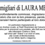 Ringraziamento