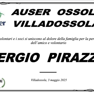 Partecipazione