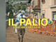 Il Palio degli Asini di Premosello diventa un docufilm VIDEO Il Palio degli Asini di Premosello diventa un docufilm VIDEO