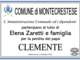 Partecipazione