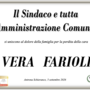 Partecipazione