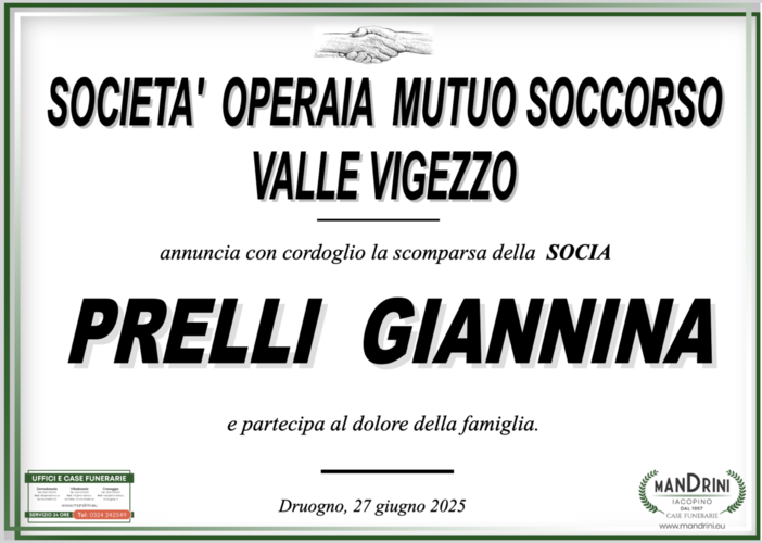 Partecipazione