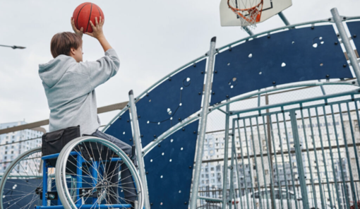 Domodossola, al Marconi Einaudi Galletti parte il Baskin Domodossola, al Marconi Einaudi Galletti parte il Baskin