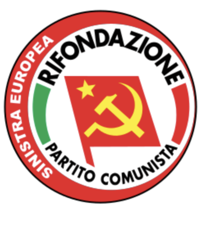 Rifondazione contro la “holding della neve”: “Un enorme spreco di denaro pubblico”