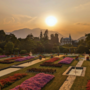 Agosto è Summer Garden: i Giardini di Villa Taranto accendono (ancora) l’estate sul Lago Maggiore