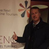 L’Ossola protagonista a Eno7: vini e agricoltura in vetrina a Barolo