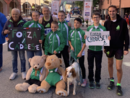 Giovani della Caddese protagonisti a Morbegno: Alyssa Brizio trionfa tra le Allieve Giovani della Caddese protagonisti a Morbegno: Alyssa Brizio trionfa tra le Allieve