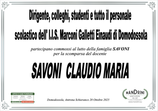 Partecipazione