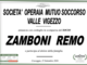 Partecipazione