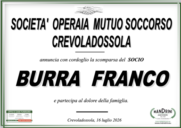 Partecipazione