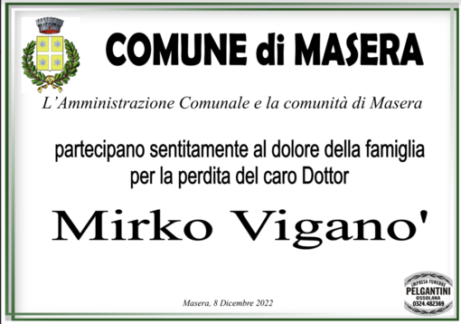 Partecipazione
