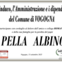 Partecipazione