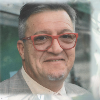 Lutto a Domo per la scomparsa di Roberto Tagini