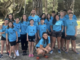 Domo Nuoto_Re-Ef protagonista ai campionati Italiani Csi