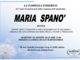 Maria Spanò Maria Spanò