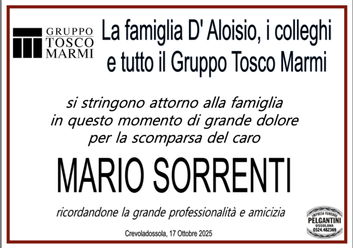 Partecipazione