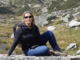E' mancata la maestra Sonia Zanola