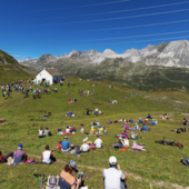 “Segnali di Comunità”: la Fondazione Vco lancia uno strumento per conoscere e valorizzare il territorio