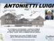 Antonietti Luigi di anni di anni 86