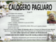 Calogero Pagliaro di anni 70