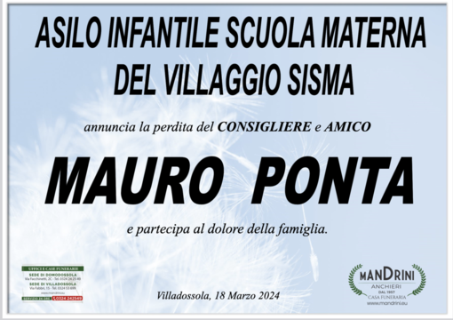 Partecipazione Partecipazione