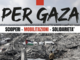 “Fermiamo il massacro a Gaza”: la Cgil Novara Vco aderisce alla giornata nazionale di mobilitazione