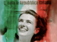 Festa della Repubblica, Poste Italiane celebra l'80° anniversario con un francobollo speciale Festa della Repubblica, Poste Italiane celebra l'80° anniversario con un francobollo speciale