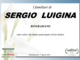Ringraziamento