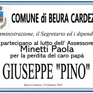Partecipazione