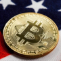 Aumenta i tuoi guadagni in Bitcoin, ETH/XRP/SOL/DOGE con le app di cloud mining: la strategia di DL Mining