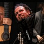 Aktè in concerto a Domodossola, un viaggio musicale tra i suoni del Mediterraneo Aktè in concerto a Domodossola, un viaggio musicale tra i suoni del Mediterraneo