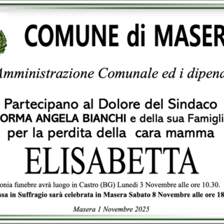 Partecipazione Partecipazione