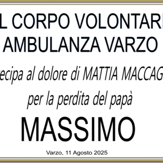 Partecipazione