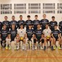 2mila8volley Domodossola, al via la stagione tra campionato di Serie D e Coppa Piemonte