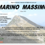 Marino Massimo classe 1952