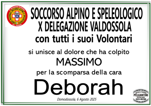 Partecipazione