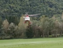 Precipita in un canale, escursionista perde la vita in Valle Vigezzo VIDEO