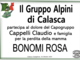 Partecipazione