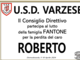 Partecipazione