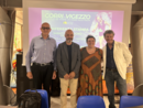 Quattro gare, una valle: presentato il circuito “Corri in Vigezzo” Quattro gare, una valle: presentato il circuito “Corri in Vigezzo”