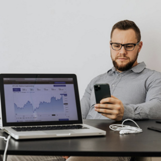 Source: https://www.pexels.com/photo/a-man-sitting-at-the-table-5717734/
