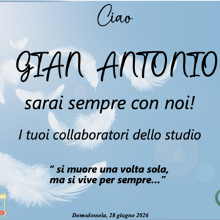 Partecipazione