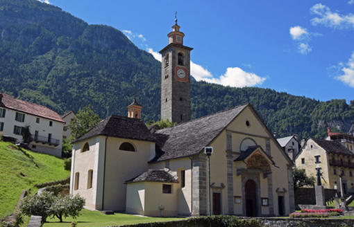 “Fo’ i Miracol!”: il ritorno dei giullari tra ironia, fede e teatro popolare