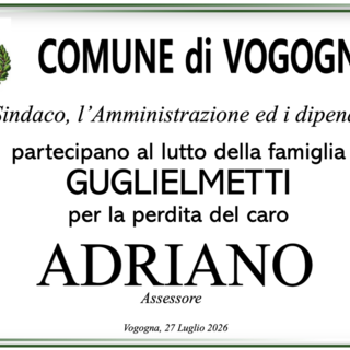 Partecipazione