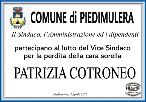 Partecipazione