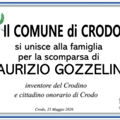 Partecipazione Partecipazione