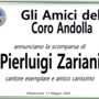 Partecipazione