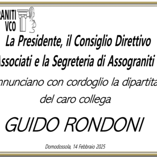 Partecipazione